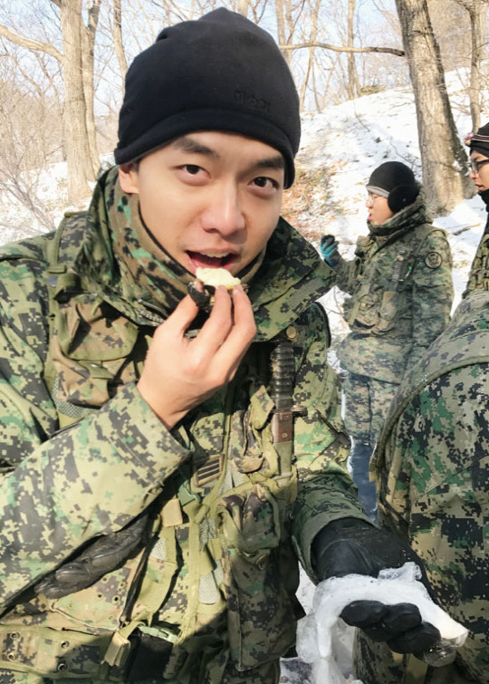 군대 다시 가라면 장교로간다 vs 병으로 간다 | 인스티즈