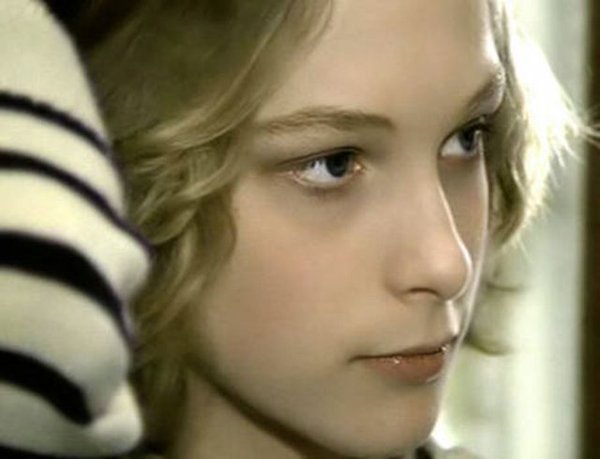 시부모의 나라 | 인스티즈