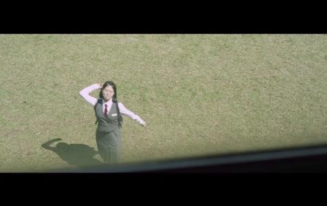 믿고싶지 않은 악몽의 시작 ＜한국형 스릴러 영화＞ 현기증 03 | 인스티즈