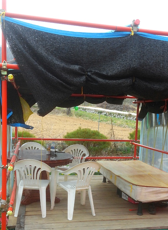 99B5D2485CBD41F3036FA3