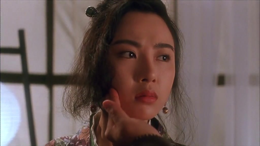 고전영화 이연걸의 태극권(1993).jpgif | 인스티즈