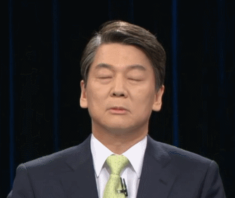 독서실 여고생한테 작업 거는 아는 오빠 | 인스티즈