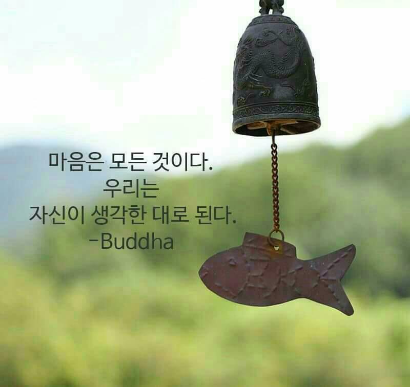 하나인 이미지