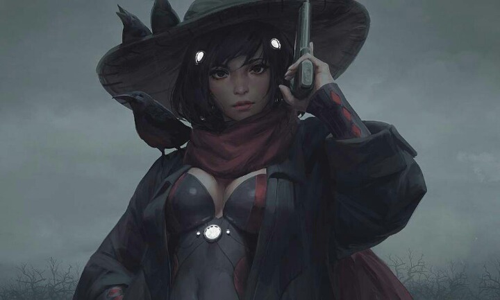 싱가포르 일러스트레이터의 금손 수준ㄷㄷㄷ | 인스티즈