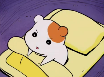 아 맞다!!! 깜빡한거 있다!!!. jpg | 인스티즈