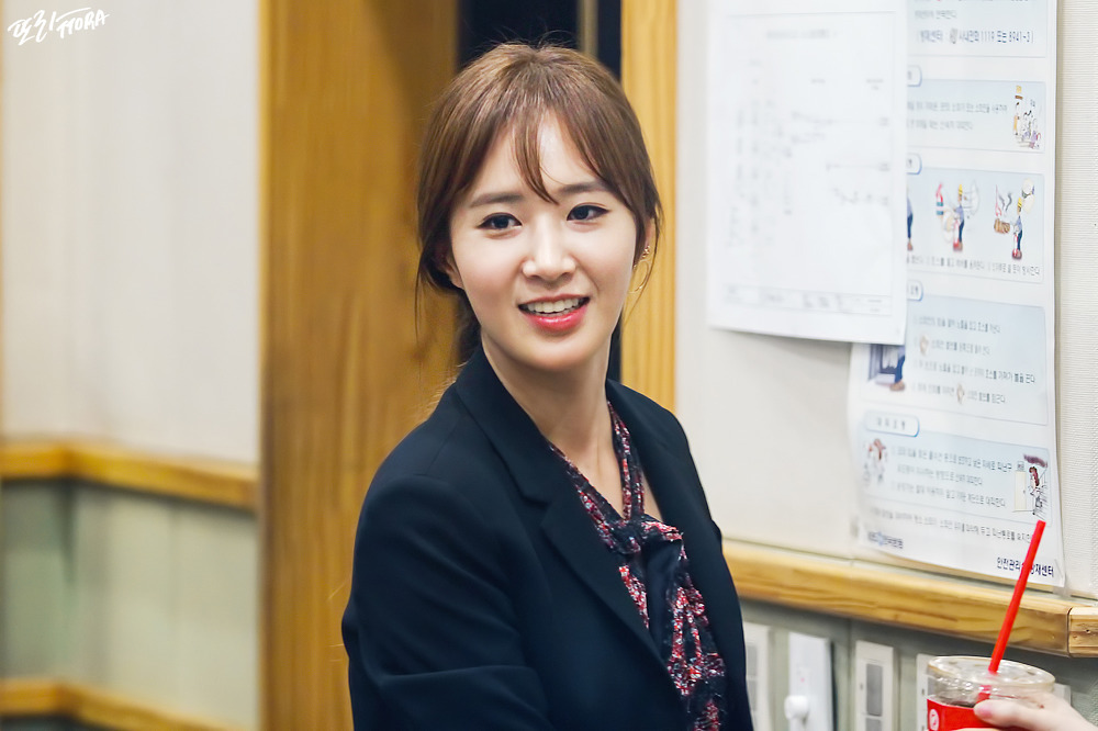 99B76F3B5EA8543F37C6E9