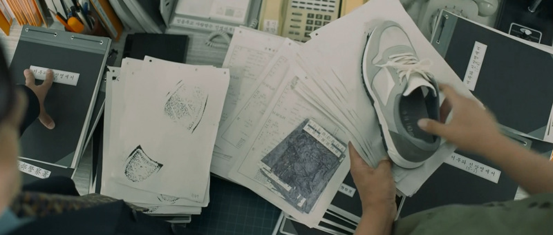 [라이프온마스] 강력 3반이 불법 수사를 하는법.jpg | 인스티즈