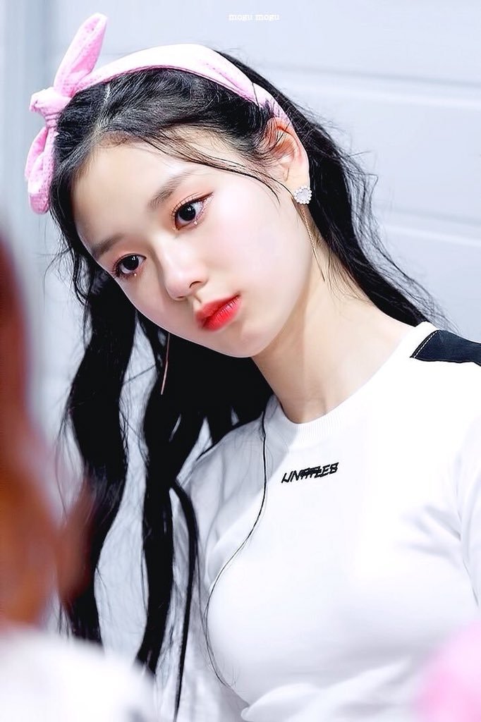 프로듀스48 파이널 무대에 가지 못해 아쉬웠던 연습생들 | 인스티즈