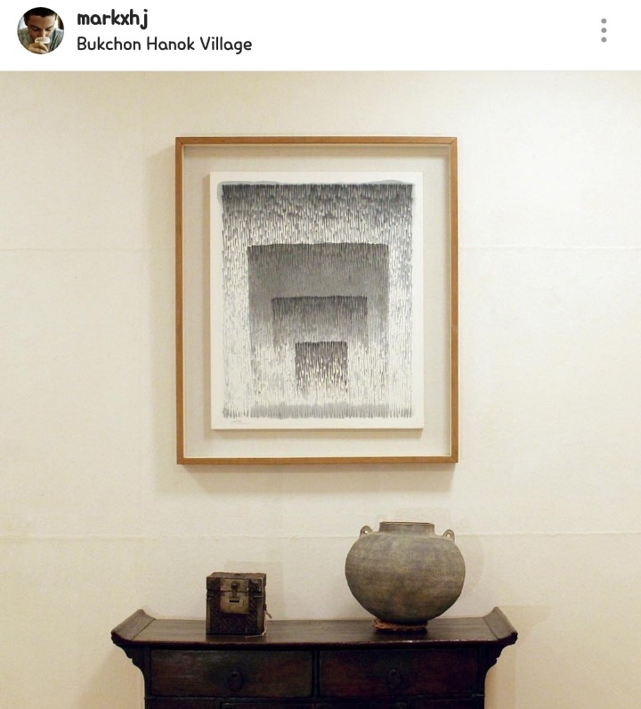 마크 테토의 한국 사랑과 국어 실력.jpg | 인스티즈