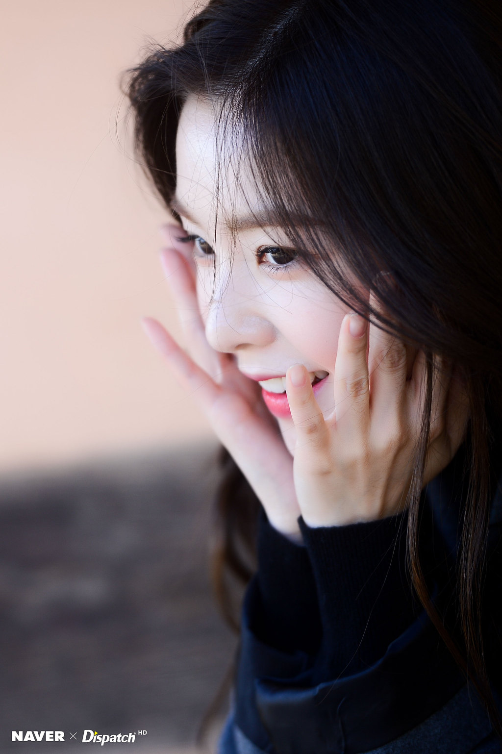  디스패치가 찍은 레드벨벳.jpg | 인스티즈