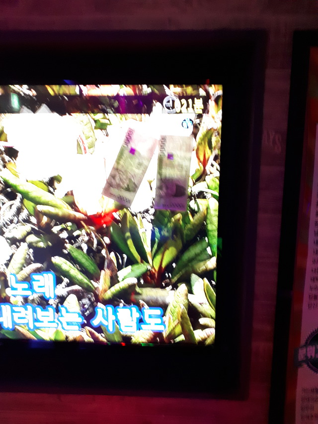 만냥노래방 이미지