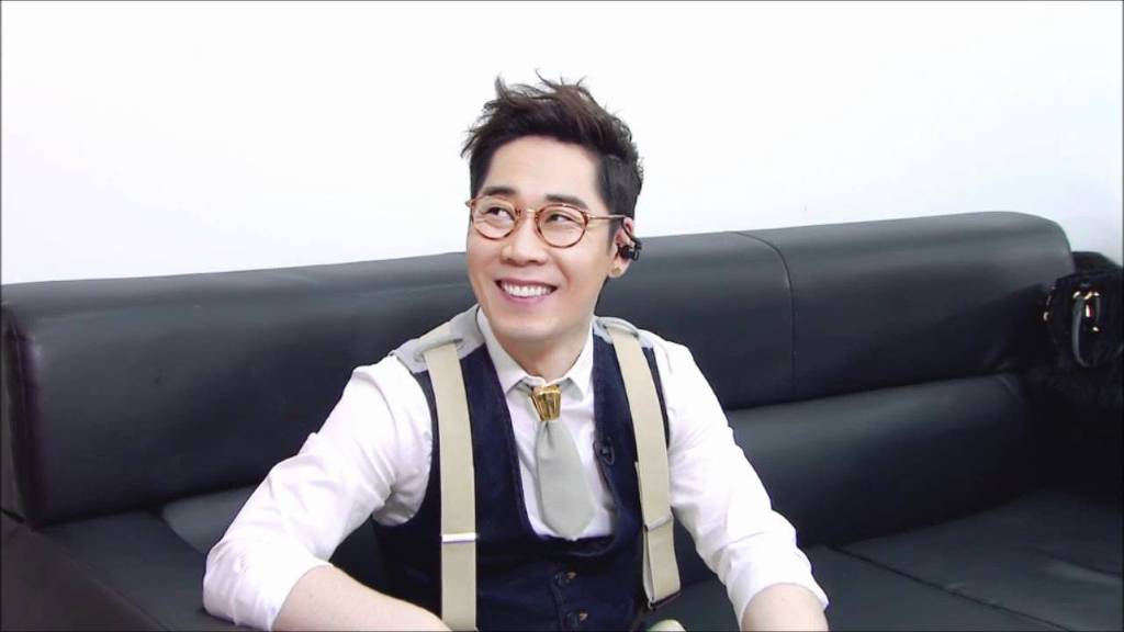 연우와 함께 la 디즈니랜드 놀러가기 vs 연우와 함께 대전 오월드 놀러가기 | 인스티즈