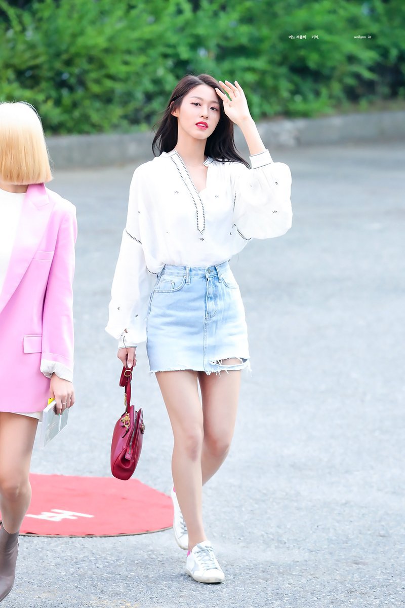 미모 는 18시즌 설현이.jpgif | 인스티즈
