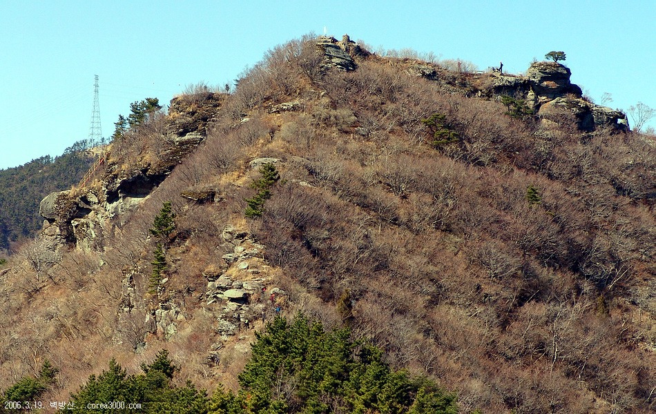 천마여행사 이미지