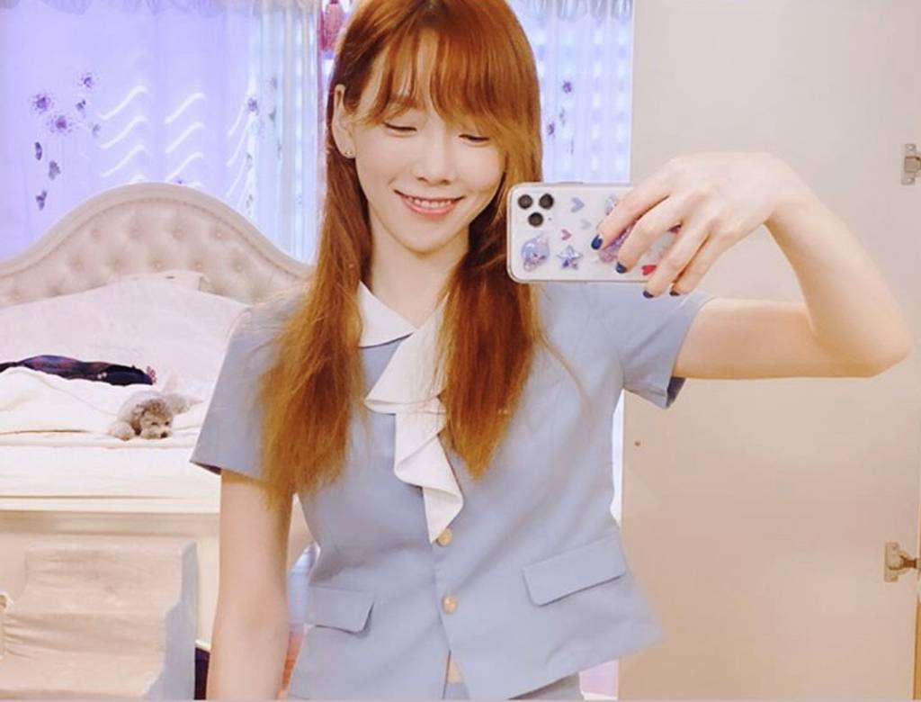 99BB633F5E7A2DA7078D1A