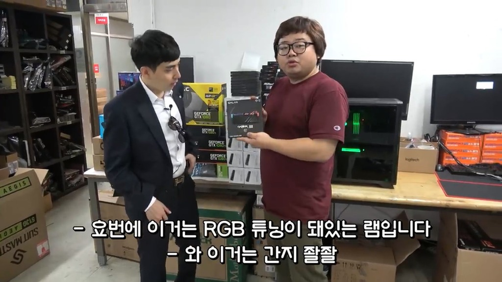 BJ로이조.....전설의 시작.jpg | 인스티즈