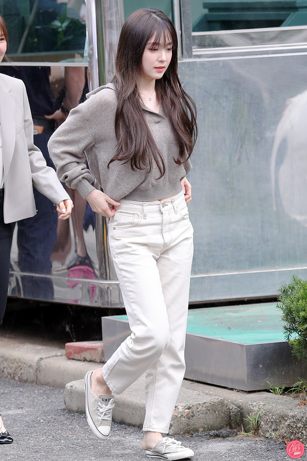 추석연휴에는 아이린.jpgif | 인스티즈