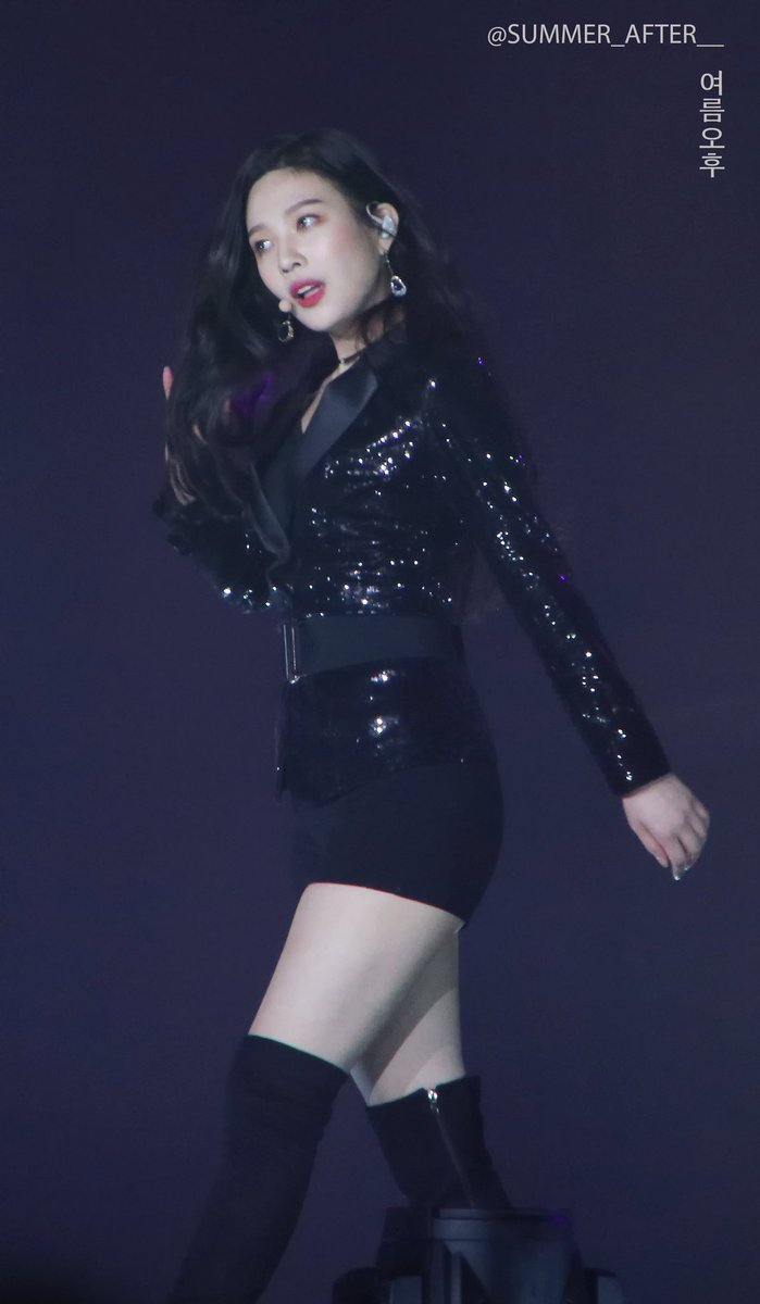 레드벨벳의 큐티섹시 담당 조이.jpgif | 인스티즈