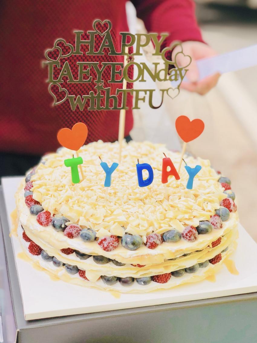 99BE16475C8682EE23BCCE