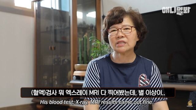 내일 아침 일찍 일어나서 동물농장 봐야하는 이유.jpg | 인스티즈