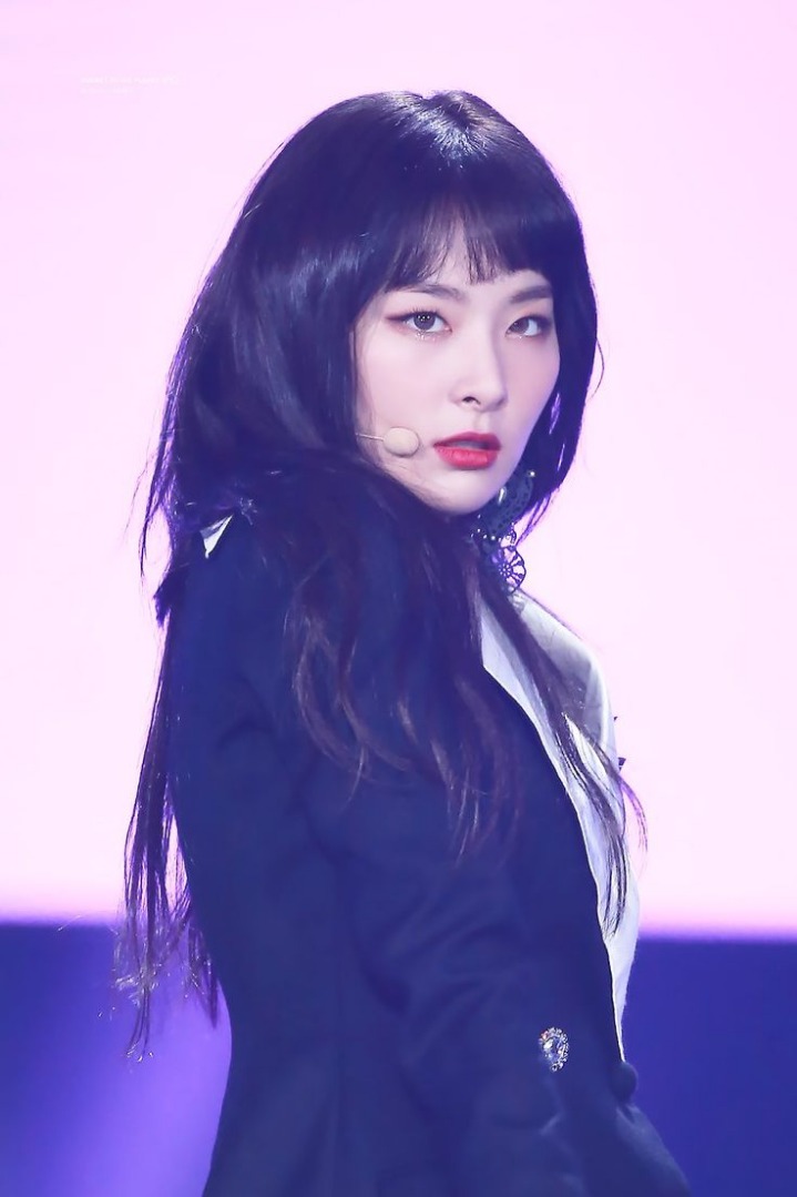 레드벨벳 뜰기.jpgif | 인스티즈