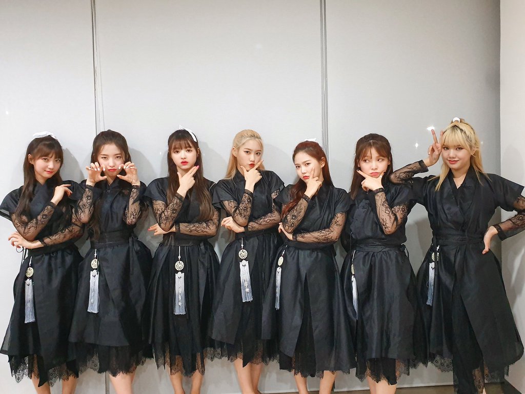 오늘 천만뷰 달성한 무대 영상 | 인스티즈