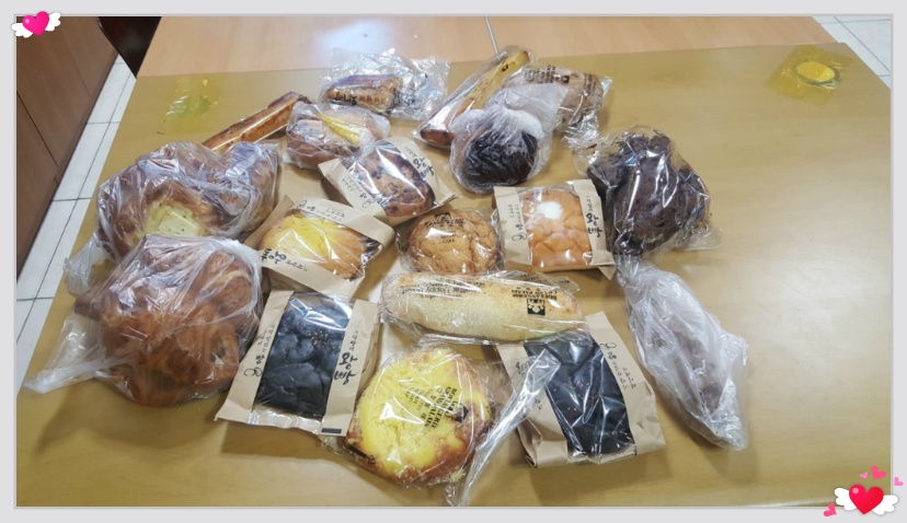 오치종합사회복지관 이미지