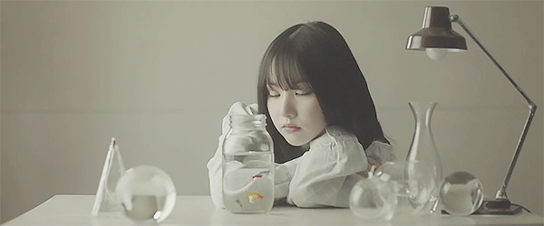 제가 너무나 사랑하는 여자친구 정은비 | 인스티즈