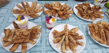 19.08.21(수) 필리핀 자조모임