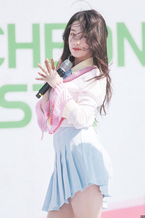 [구구단] 아이스크림이 먹고싶어서 하나 | 인스티즈