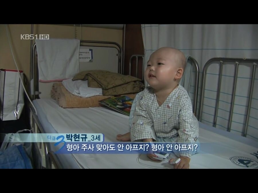 간호사느님 | 인스티즈