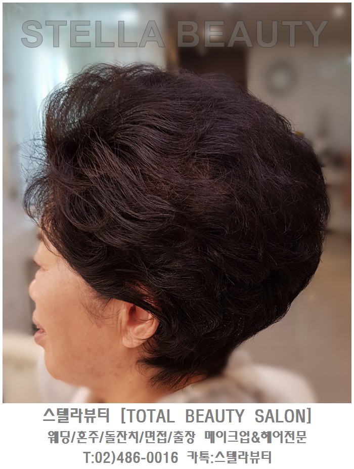 스텔라뷰티 이미지