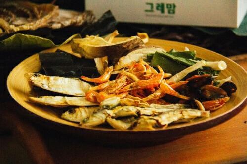 그레맘 이미지
