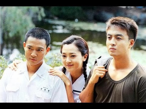 연도별 베스트 드라마 | 인스티즈