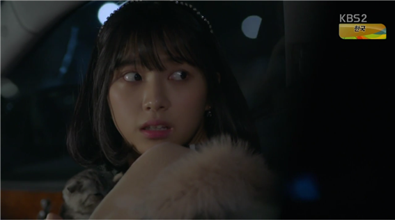 [드라마] 함부로 애틋하게 10화 (2) | 인스티즈