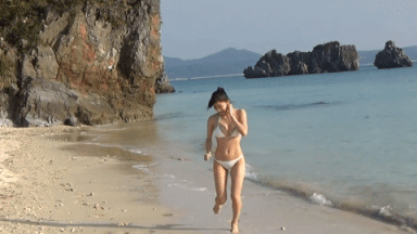 오구라 유카 | 인스티즈