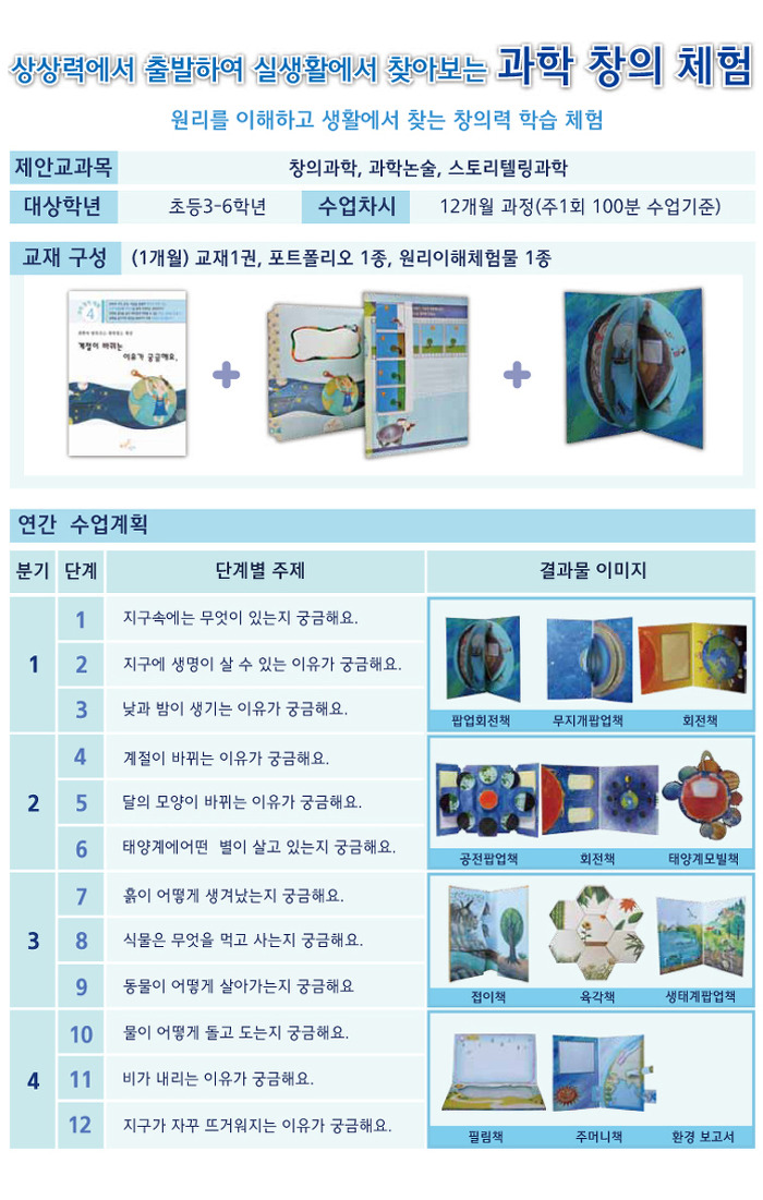 생각날기 이미지
