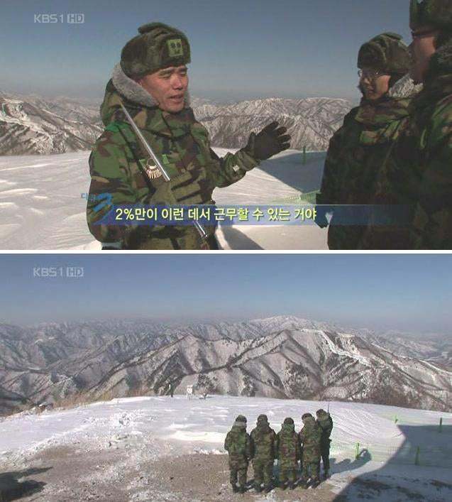군생활... 역대 퓰리쳐상... 수상작...jpg | 인스티즈