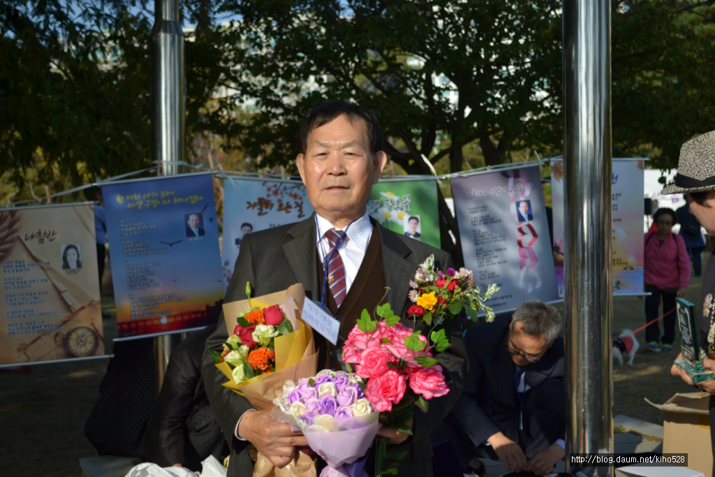 보세와차한잔 이미지