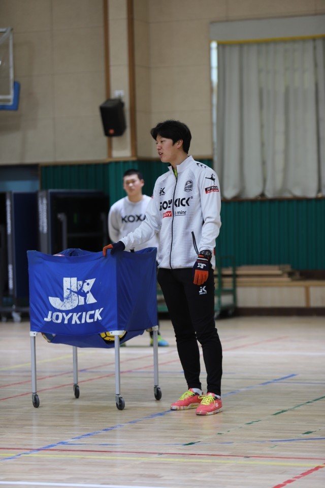 가평중학교 이미지