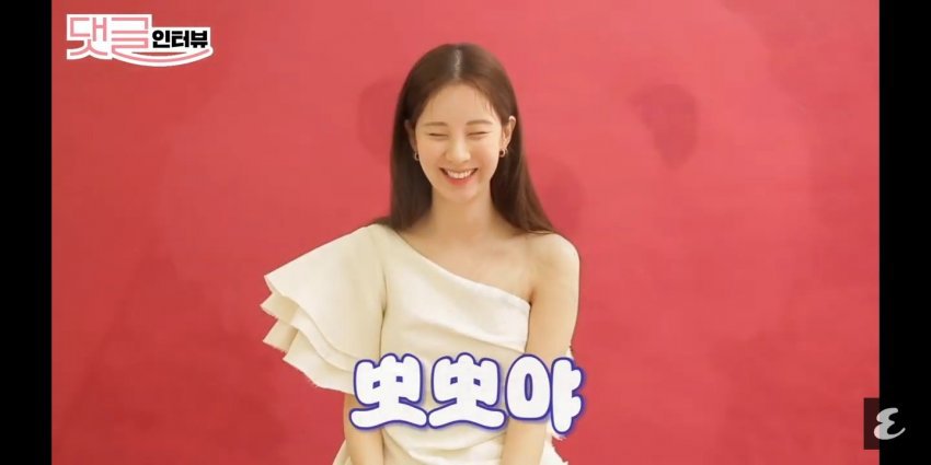 99C88F4B5EA2FEC416DBE1