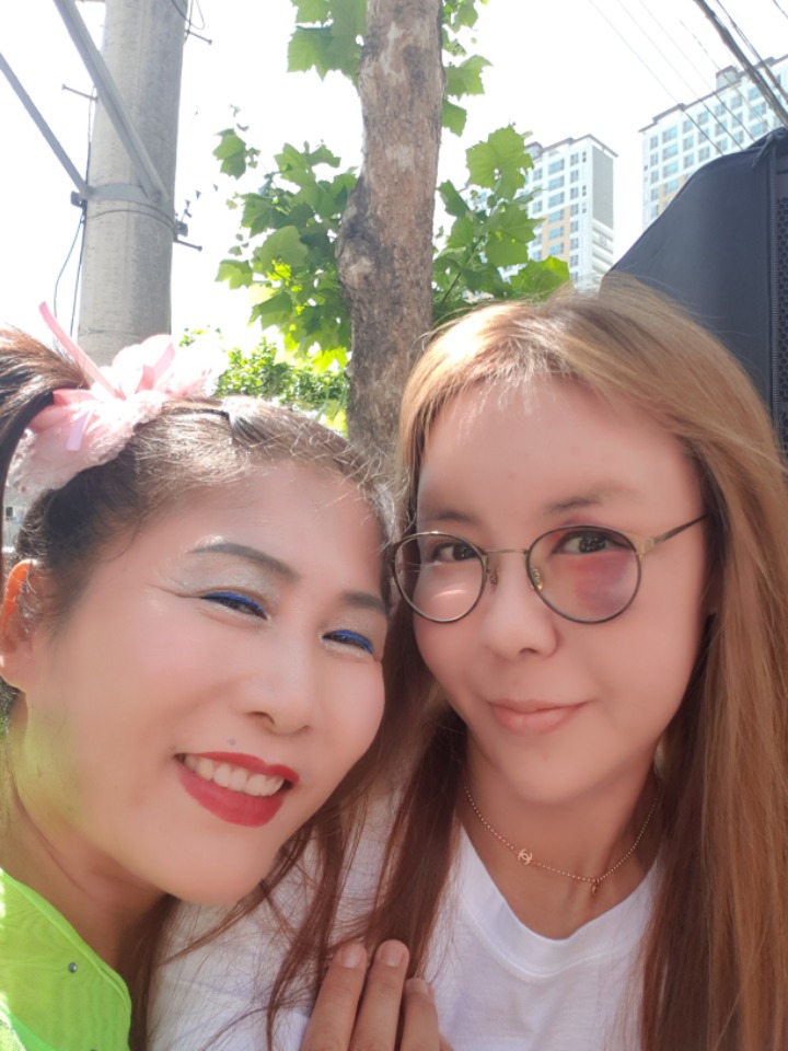 청주판다팜 이미지