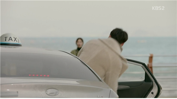[드라마] 함부로 애틋하게 07화 (1) | 인스티즈