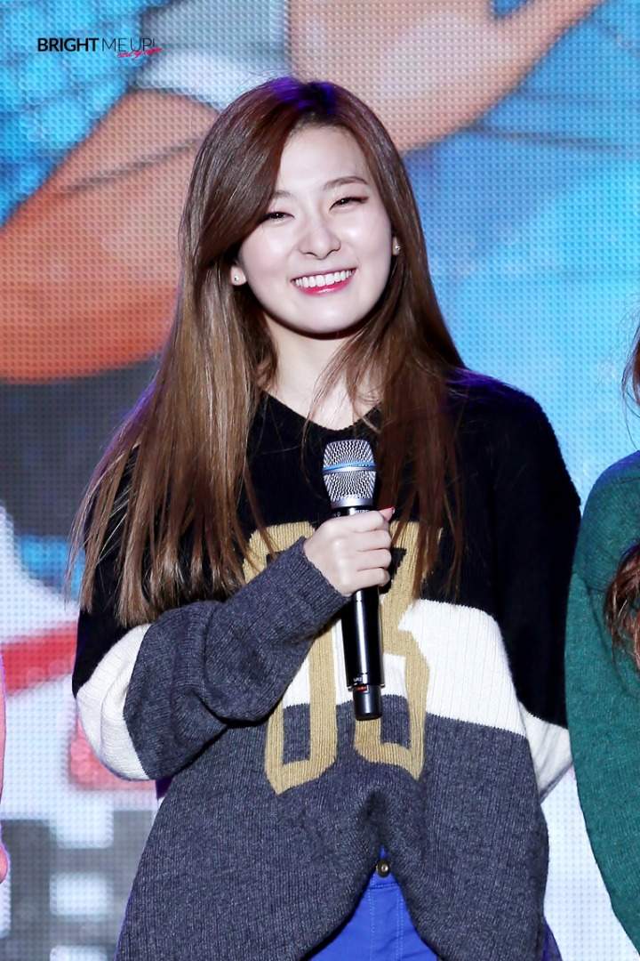 너무 이뻐서 국보로 지정하고 싶은 세상 이쁜 무결점 킹갓 여신 비너스 공주이자 여왕 도깨비신부 페브리즈 아프로디테 연예인 | 인스티즈