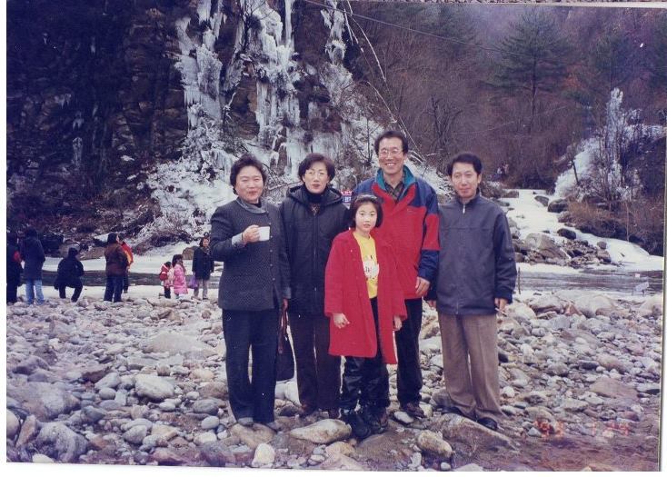 김근태 이미지