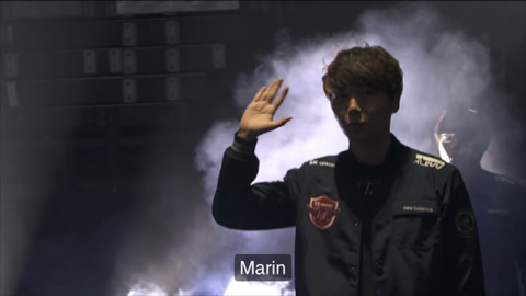 [LOL] SKT T1 개깡패 | 인스티즈