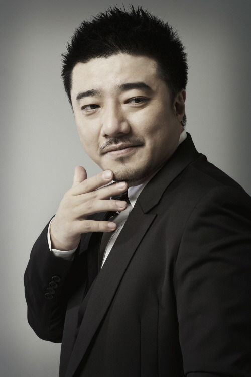 얼굴깡패 배씨 연예인들 모음 ㄷㄷㄷ | 인스티즈