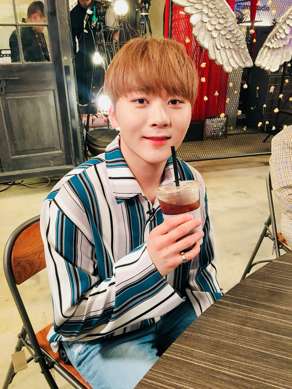 엠피디 이미지