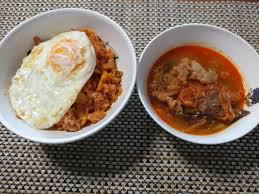 외국인은 이해하지 못하는 한국의 식습관.jpg | 인스티즈