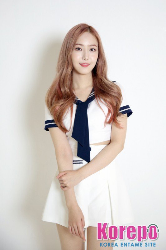 내가 젤 좋아하는 띤비.jpg.gif | 인스티즈
